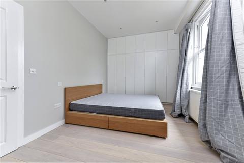 2 bedroom flat to rent, Hammersmith Grove, London