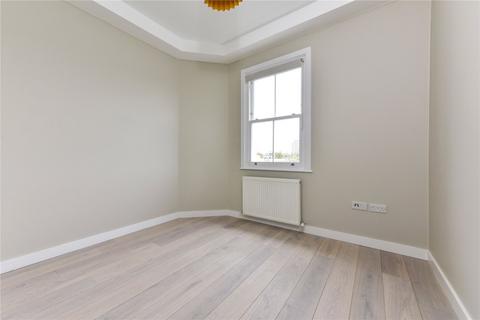 2 bedroom flat to rent, Hammersmith Grove, London