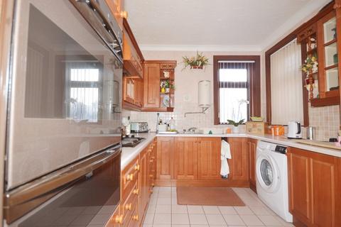 30 Bengal Road, Bournemouth, BH9 2NF