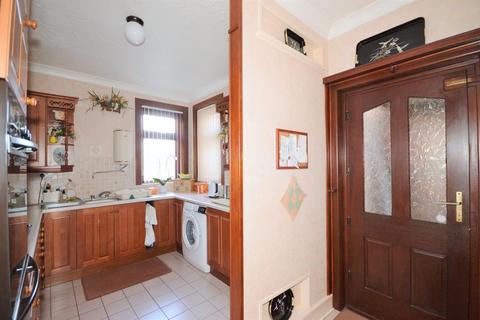 30 Bengal Road, Bournemouth, BH9 2NF