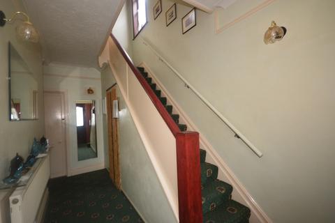 30 Bengal Road, Bournemouth, BH9 2NF