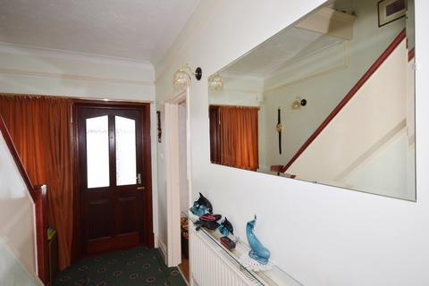 30 Bengal Road, Bournemouth, BH9 2NF