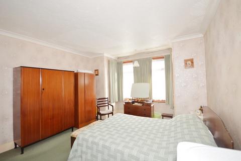 30 Bengal Road, Bournemouth, BH9 2NF