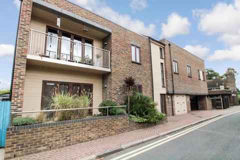 1 bedroom apartment to rent - Camden Grove, Chislehurst