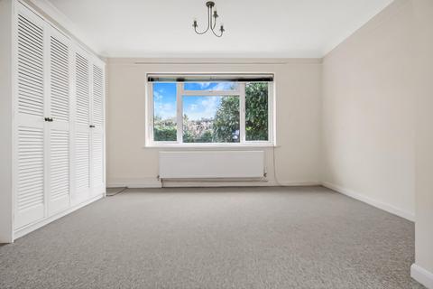 undefined, 3 bedroom Detached Bungalow in Chichester