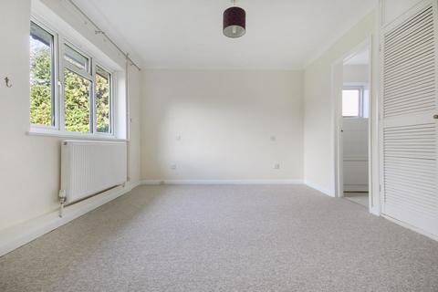 undefined, 3 bedroom Detached Bungalow in Chichester