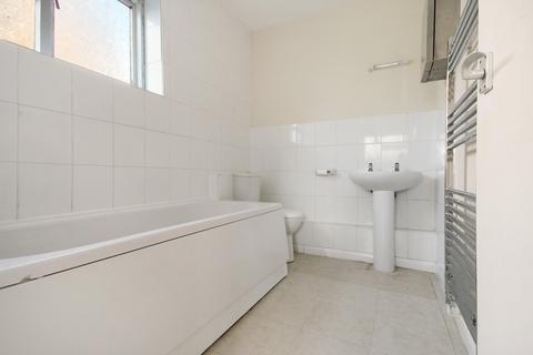 undefined, 3 bedroom Detached Bungalow in Chichester
