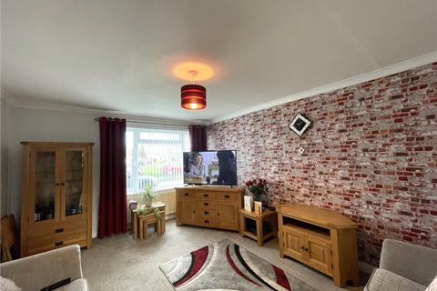 3 bedroom semi-detached house to rent, Wanstead Close, Marske-by-the-Sea, Redcar, North Yorkshire, TS11