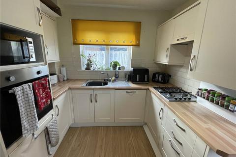 3 bedroom semi-detached house to rent, Wanstead Close, Marske-by-the-Sea, Redcar, North Yorkshire, TS11