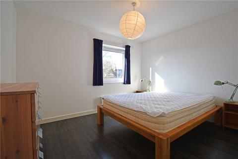 1 bedroom apartment to rent, Beaulands Close, Cambridge, CB4
