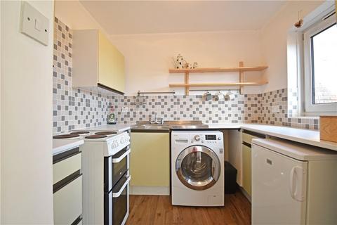 1 bedroom apartment to rent, Beaulands Close, Cambridge, CB4