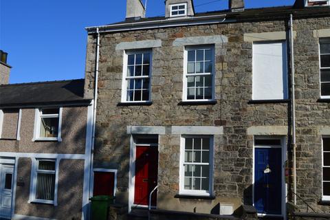 undefined, Upper Garth Road, Bangor, Gwynedd, LL57
