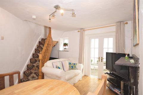 undefined, Upper Garth Road, Bangor, Gwynedd, LL57