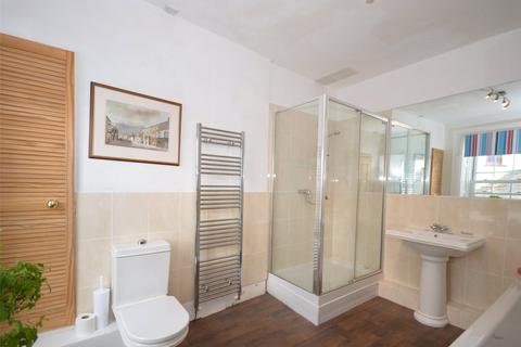 undefined, Upper Garth Road, Bangor, Gwynedd, LL57