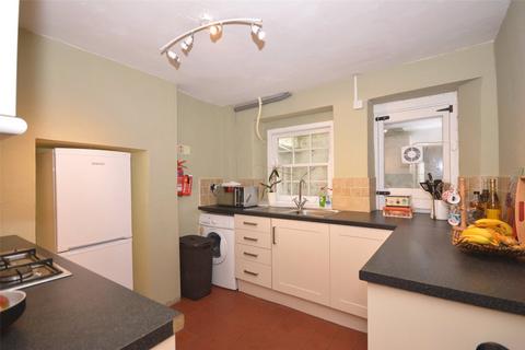 undefined, Upper Garth Road, Bangor, Gwynedd, LL57