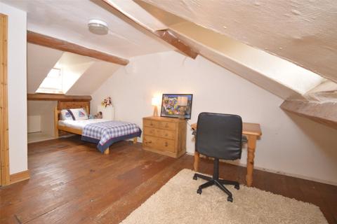 undefined, Upper Garth Road, Bangor, Gwynedd, LL57