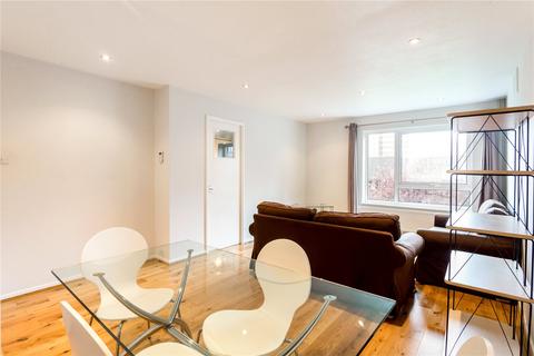 2 bedroom apartment to rent, Cambridge House, Weimar Street, Putney, London, SW15