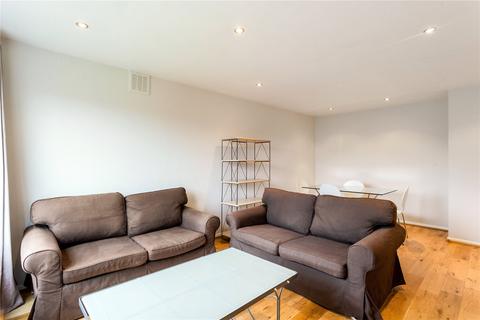 2 bedroom apartment to rent, Cambridge House, Weimar Street, Putney, London, SW15