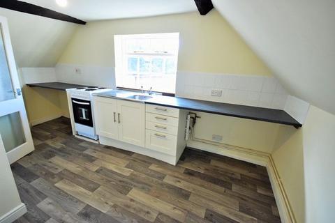undefined, Teme Street, Tenbury Wells