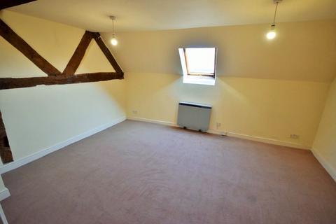undefined, Teme Street, Tenbury Wells