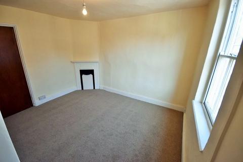 undefined, Teme Street, Tenbury Wells