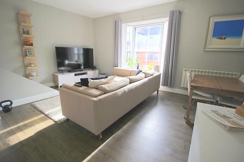 2 bedroom duplex to rent, Tamworth Street, Lichfield