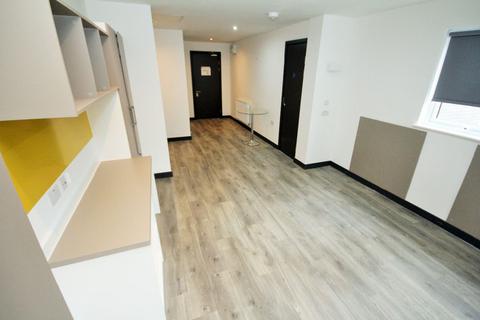 Studio for sale - Luton LU1 5FT, Luton LU1