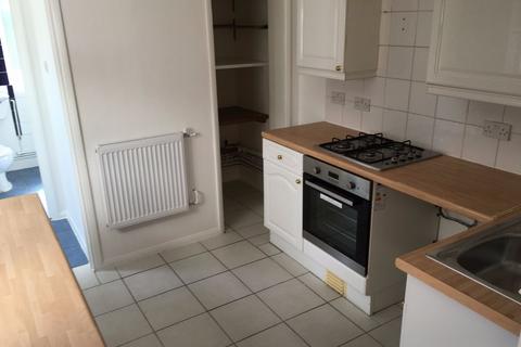 3 bedroom terraced house to rent, Addiscombe, Surrey