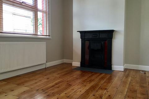 undefined, Addiscombe, Surrey