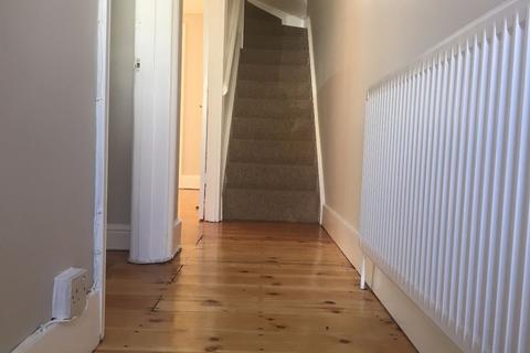undefined, Addiscombe, Surrey
