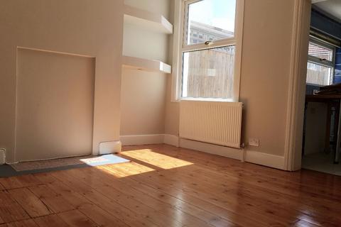 undefined, Addiscombe, Surrey