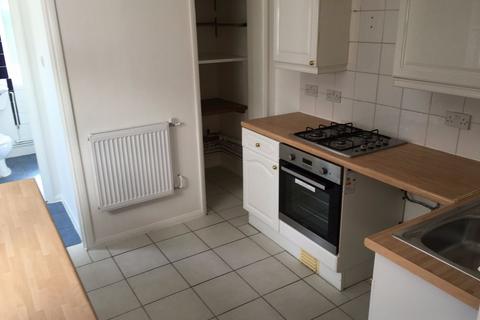 undefined, Addiscombe, Surrey
