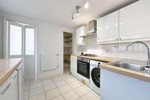 undefined, Addiscombe, Surrey