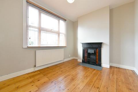 undefined, Addiscombe, Surrey