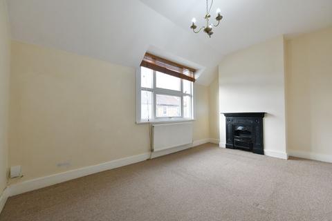 undefined, Addiscombe, Surrey