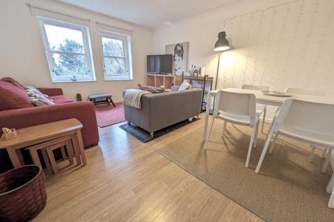 undefined, Craighouse Gardens, Morningside, Edinburgh, EH10