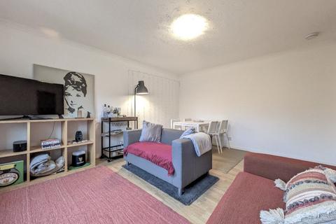 undefined, Craighouse Gardens, Morningside, Edinburgh, EH10