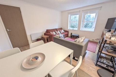 undefined, Craighouse Gardens, Morningside, Edinburgh, EH10