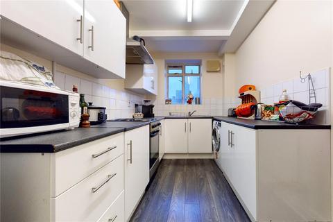 undefined, Padstow House, Three Colt Street, London, E14