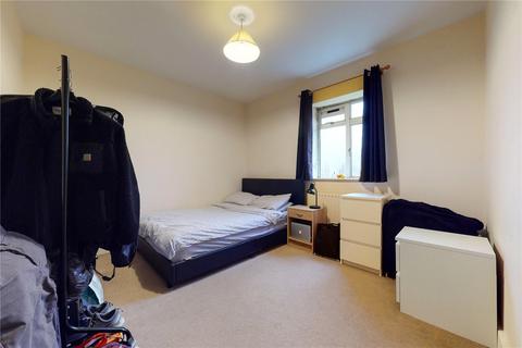 undefined, Padstow House, Three Colt Street, London, E14