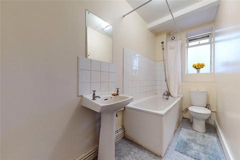 undefined, Padstow House, Three Colt Street, London, E14