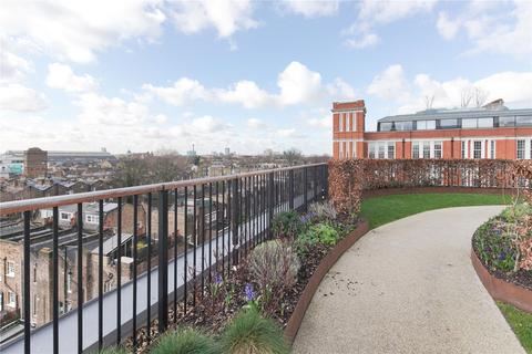 1 bedroom flat to rent, Esther Anne Place, Angel, London