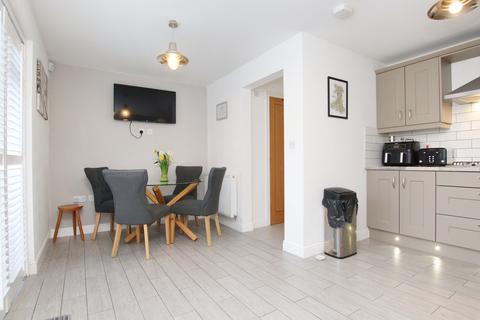 124 Brynteg Green, Beddau, Pontypridd, CF38 2PT