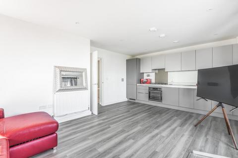 2 bedroom apartment to rent, Exchange Street,  Aylesbury,  HP20