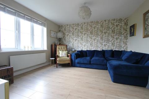 3 bedroom semi-detached house for sale, Cornfield Row, Deal, CT14