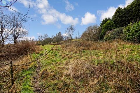 Land for sale, Off Lumb Carr Avenue, Bury