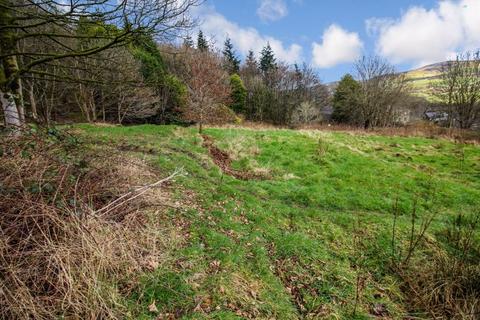 Land for sale, Off Lumb Carr Avenue, Bury