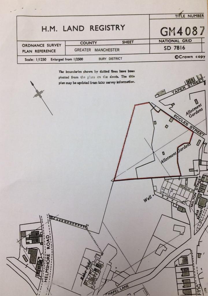 Plan
