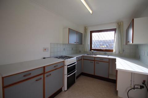 undefined, Whitton Close, Swavesey