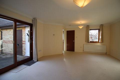 undefined, Whitton Close, Swavesey